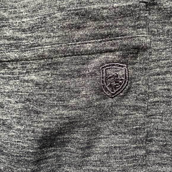 Kuhl Harmony‎ Skort - Picture 4 of 7